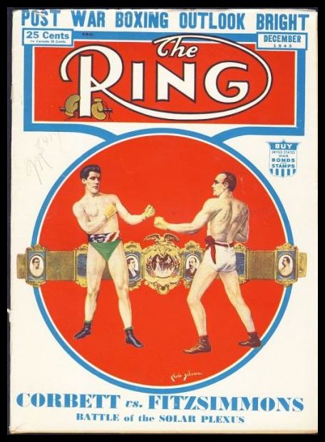 RING 1943 12 Corbett vs Fitzsimmons.jpg